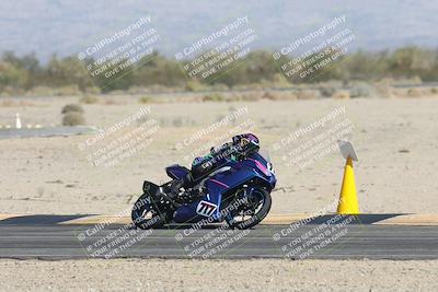 media/Nov-02-2025-CVMA (Sun) [[337aff29ab]]/Race 6-500-400(4)-350 Supersport/